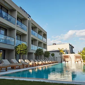  Hotel Venzi Ayayorgi-adult Only 15